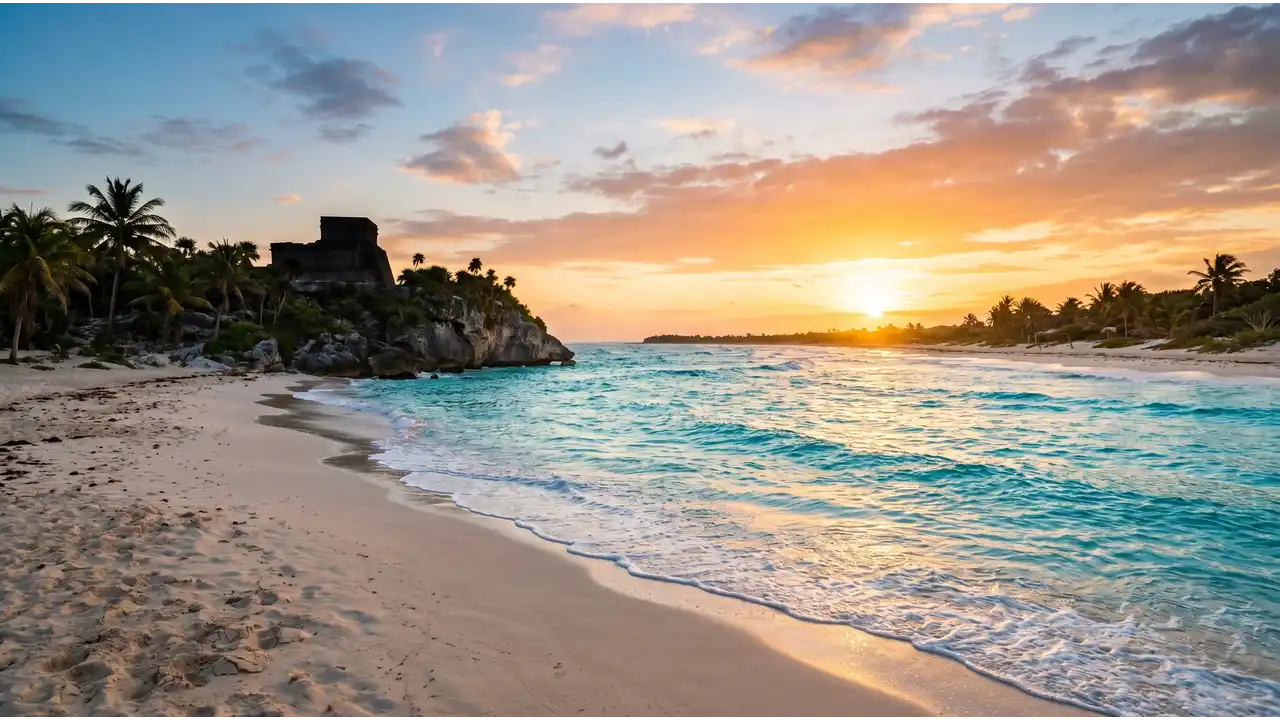 Cost of living in Mexico