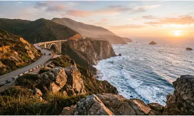 Cost of living in California