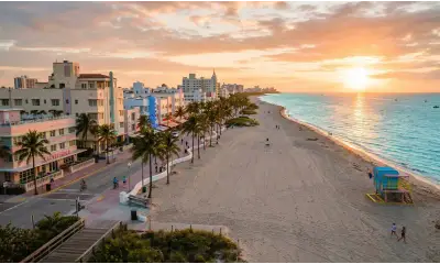 Cost of living in Florida