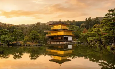 Cost of living in Kyoto