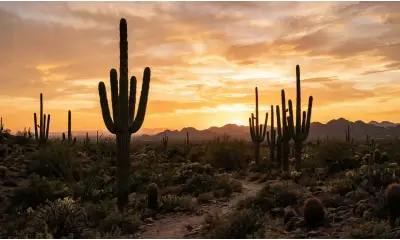 Cost of living in Phoenix