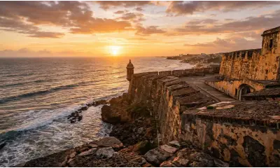 Cost of living in Puerto Rico