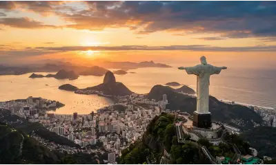 Cost of living in Rio de Janeiro