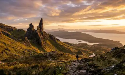 Cost of living in Scotland
