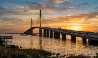 Cost of living in Tampa