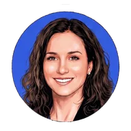 Jodi Donnelly